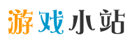 同江市新闻网